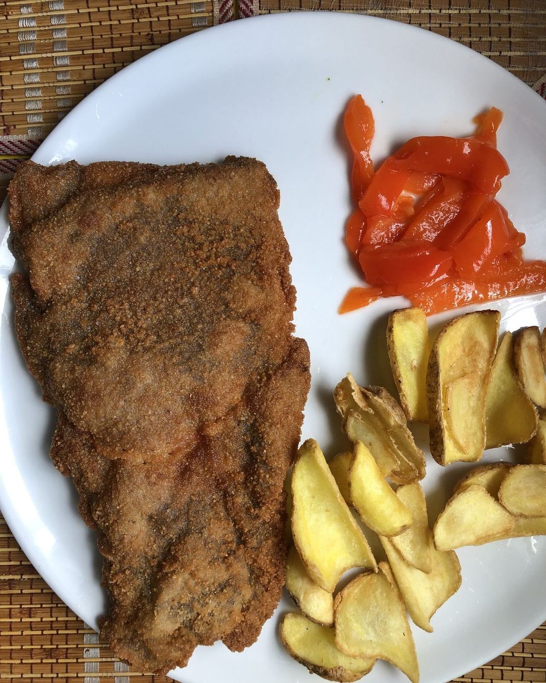 Cachopo
